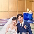 IMG_16358.jpg