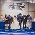 IMG_16389.jpg