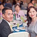 IMG_16448.jpg