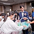 IMG_16494.jpg