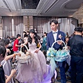 IMG_16500.jpg
