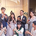 IMG_16566.jpg