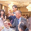 IMG_16599.jpg