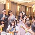 IMG_16597.jpg