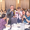 IMG_16710.jpg
