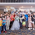 IMG_16798.jpg