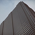 IMG_10003.jpg