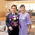 IMG_10285.jpg