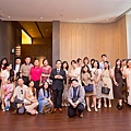 IMG_10502.jpg