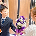IMG_10549.jpg