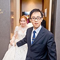 IMG_10570.jpg