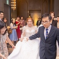 IMG_10577.jpg