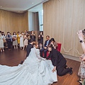 IMG_10588.jpg