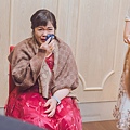 IMG_10643.jpg