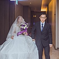 IMG_10744.jpg