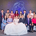 IMG_10929.jpg