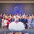 IMG_10963.jpg