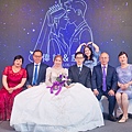 IMG_10957.jpg