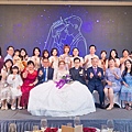 IMG_10983.jpg