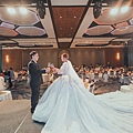 IMG_11016.jpg