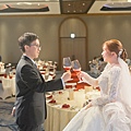 IMG_11033.jpg