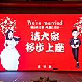 IMG_11350.jpg