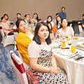IMG_11366.jpg