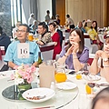 IMG_11375.jpg