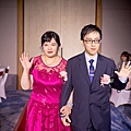 IMG_11412.jpg