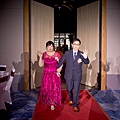 IMG_11402.jpg