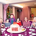 IMG_5077.jpg