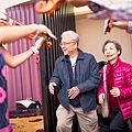 IMG_5122.jpg