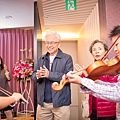 IMG_5138.jpg