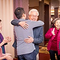 IMG_5163.jpg