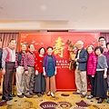 IMG_5174.jpg