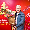 IMG_5200.jpg