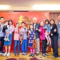 IMG_5188.jpg
