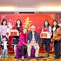 IMG_5230.jpg