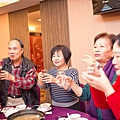 IMG_5310.jpg