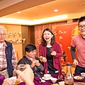 IMG_5327.jpg