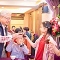 IMG_5347.jpg