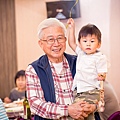 IMG_5503.jpg