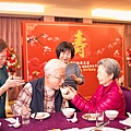 IMG_5519.jpg
