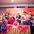 IMG_5646.jpg