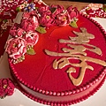 IMG_5635.jpg