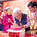IMG_5670.jpg