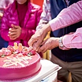 IMG_5681.jpg