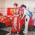 IMG_04940.jpg