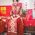 IMG_04942.jpg