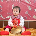 IMG_2046.jpg